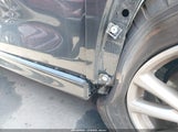 Mazda Cx-5 2.5 S Select JM3KFBBL5R0462603 снимка