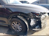 Mazda Cx-5 2.5 S Select JM3KFBBL5R0462603 снимка