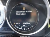 Mazda Cx-5 2.5 S Select JM3KFBBL5R0462603 снимка