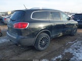 Buick Enclave 1Xl 5GAKVBED2BJ159005 fotografie