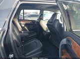 Buick Enclave 1Xl 5GAKVBED2BJ159005 снимка