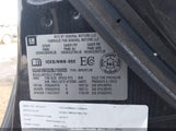 Buick Enclave 1Xl 5GAKVBED2BJ159005 снимка