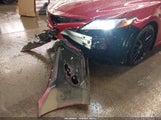 Toyota Camry Xse Awd 4T1K61BK5N4050318 fotografie