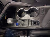 Toyota Camry Xse Awd 4T1K61BK5N4050318 снимка