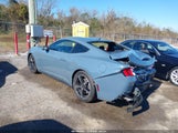 Ford Mustang Ecoboost Fastback 1FA6P8TH4S5130560 снимка