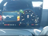 Ford Mustang Ecoboost Fastback 1FA6P8TH4S5130560 снимка