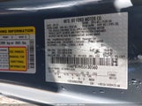 Ford Mustang Ecoboost Fastback 1FA6P8TH4S5130560 снимка