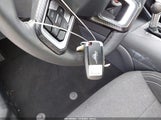 Ford Mustang Ecoboost Fastback 1FA6P8TH4S5130560 снимка