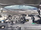 Kia Sedona Lx KNDMB5C18H6233601 снимка