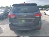 Kia Sedona Lx KNDMB5C18H6233601 снимка