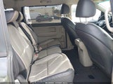 Kia Sedona Lx KNDMB5C18H6233601 снимка