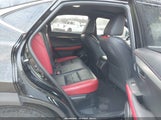 Lexus Nx 300 F Sport JTJBARBZ7K2200335 снимка