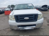 Ford F-150 Xlt 1FTRW12W44KC86944 снимка