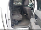 Ford F-150 Xlt 1FTRW12W44KC86944 снимка