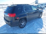 GMC Terrain Sle-2 2GKFLRE31F6410867 снимка