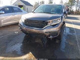 Honda Cr-V Se 2HKRM3H4XGH542384 снимка