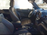 Mini Countryman Cooper S WMZYT3C38H3D98332 снимка