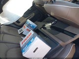 Mini Countryman Cooper S WMZYT3C38H3D98332 снимка