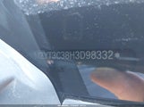 Mini Countryman Cooper S WMZYT3C38H3D98332 снимка