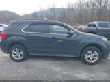 Chevrolet Equinox 1Lt 2GNFLEEK7D6345894 fotografie
