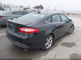 Ford Fusion Se 3FA6P0H78ER111691 снимка