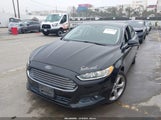 Ford Fusion Se 3FA6P0H78ER111691 снимка