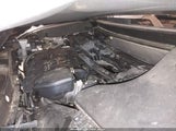 Mitsubishi Outlander Sel JA4AZ3A37KZ004947 снимка