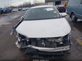 Toyota Corolla Le 5YFEPMAEXMP164337 снимка