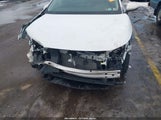 Toyota Corolla Le 5YFEPMAEXMP164337 снимка
