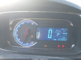 Chevrolet Trax 1Ls KL7CJKSB3GB761959 снимка