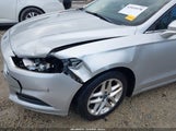 Ford Fusion Se 3FA6P0H7XDR216702 снимка
