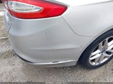 Ford Fusion Se 3FA6P0H7XDR216702 снимка