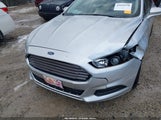 Ford Fusion Se 3FA6P0H7XDR216702 снимка
