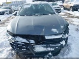 Volkswagen Jetta 1.4T R-Line/1.4T S/1.4T Se 3VWC57BUXKM052272 fotografie