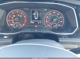 Volkswagen Jetta 1.4T R-Line/1.4T S/1.4T Se 3VWC57BUXKM052272 fotografie