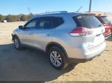 Nissan Rogue Sv KNMAT2MV0FP510684 снимка
