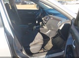 Nissan Rogue Sv KNMAT2MV0FP510684 снимка