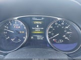 Nissan Rogue Sv KNMAT2MV0FP510684 снимка