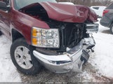 Chevrolet Silverado  Lt 3GCPKSE73DG162961 снимка