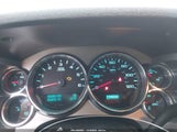 Chevrolet Silverado  Lt 3GCPKSE73DG162961 снимка