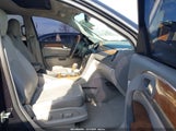 Buick Enclave Cxl 5GAKVBEDXBJ318868 снимка