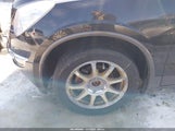 Buick Enclave Cxl 5GAKVBEDXBJ318868 снимка