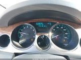 Buick Enclave Cxl 5GAKVBEDXBJ318868 снимка
