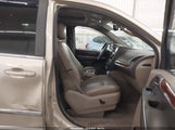 Chrysler Town & Country Touring-L 2A4RR8DG5BR630344 снимка
