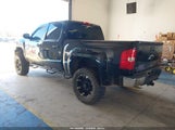 Chevrolet Silverado  Lt 1GCPKSE7XCF114468 снимка