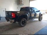 Chevrolet Silverado  Lt 1GCPKSE7XCF114468 снимка