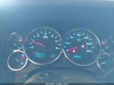 Chevrolet Silverado  Lt 1GCPKSE7XCF114468 снимка