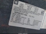 Chevrolet Silverado  Lt 1GCPKSE7XCF114468 снимка