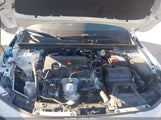 Honda Civic Sport 2HGFE2F59PH513586 снимка