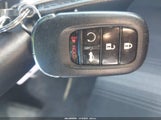 Honda Civic Sport 2HGFE2F59PH513586 снимка